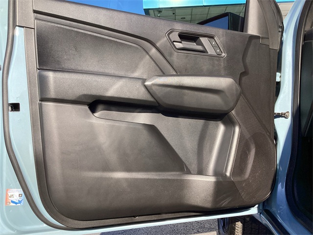 Used Car 2025 Chevrolet Colorado  Work Truck For Sale Under $30,000 In San Antonio, Texas