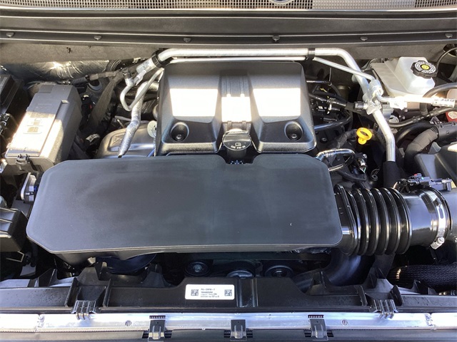 Used Car 2025 Chevrolet Colorado  Work Truck For Sale Under $30,000 In San Antonio, Texas