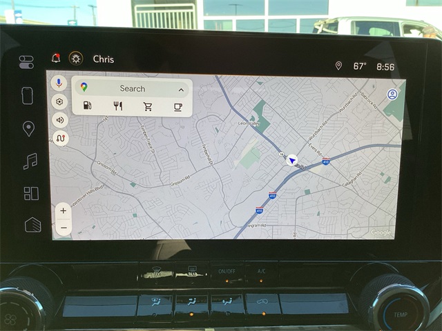 Used Car 2025 Chevrolet Colorado  Work Truck For Sale Under $30,000 In San Antonio, Texas