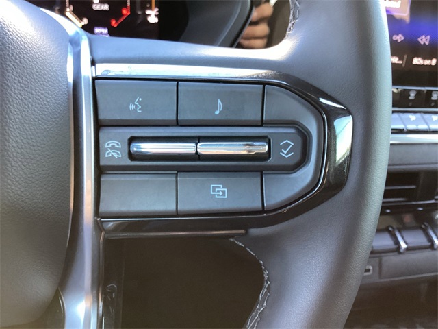 Used Car 2025 Chevrolet Colorado  Work Truck For Sale Under $30,000 In San Antonio, Texas