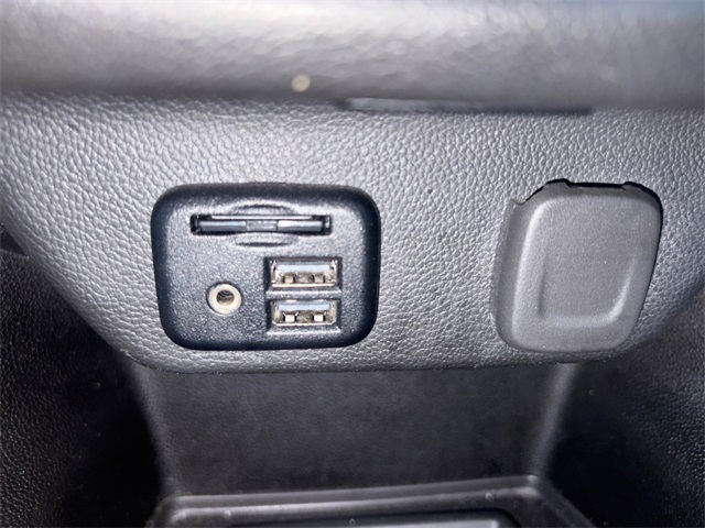 Used Car 2023 Chevrolet Traverse  Premier For Sale Under $40,000 In San Antonio, Texas