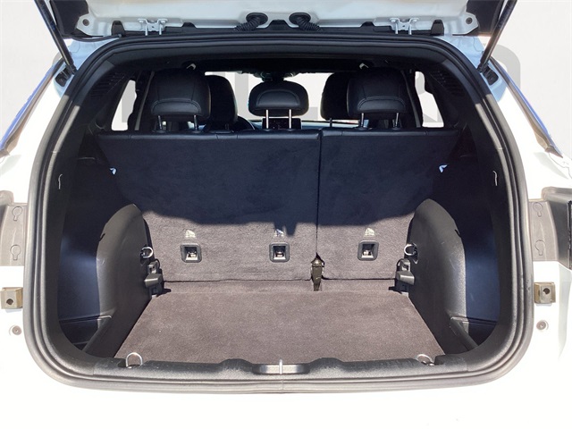 Used Car 2024 Jeep Compass  Latitude For Sale Under $25,000 In San Antonio, Texas