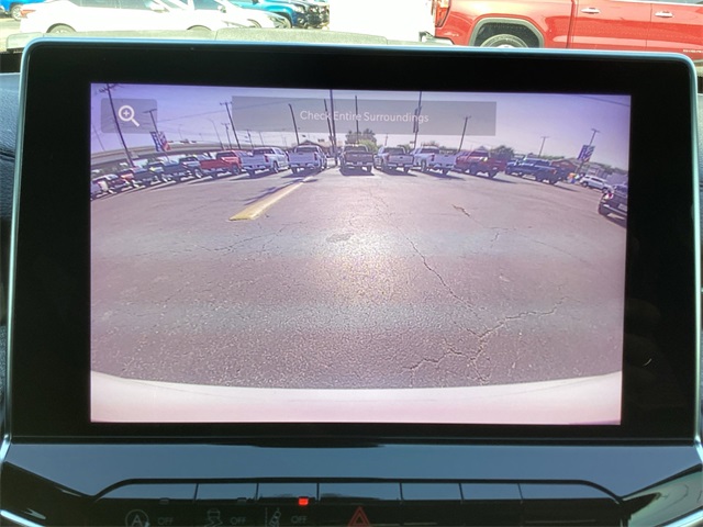 Used Car 2024 Jeep Compass  Latitude For Sale Under $25,000 In San Antonio, Texas