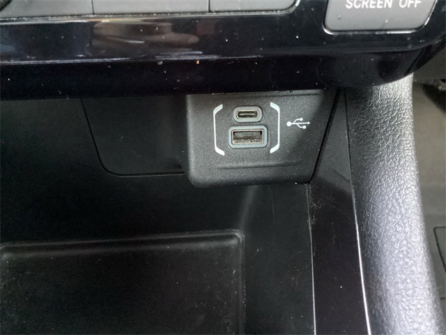 Used Car 2024 Jeep Compass  Latitude For Sale Under $25,000 In San Antonio, Texas