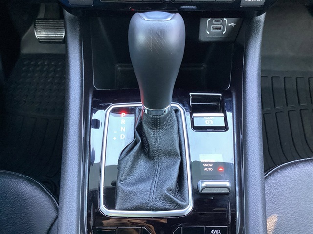 Used Car 2024 Jeep Compass  Latitude For Sale Under $25,000 In San Antonio, Texas