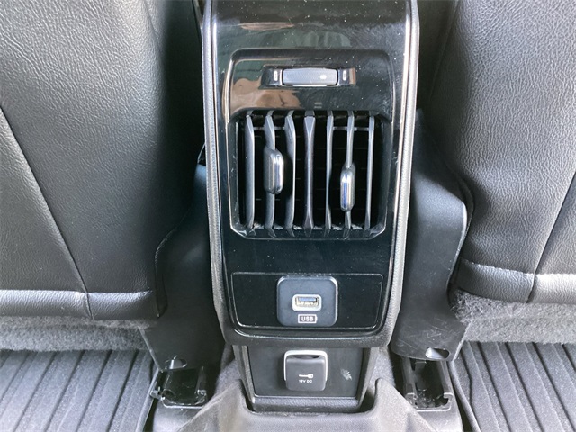 Used Car 2024 Jeep Compass  Latitude For Sale Under $25,000 In San Antonio, Texas