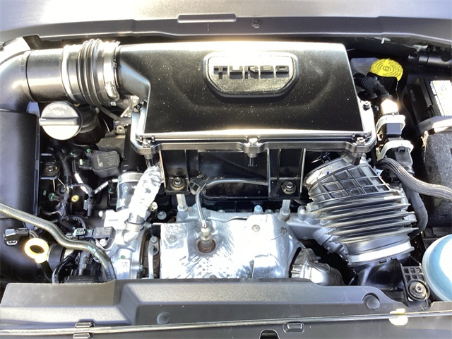 Used Car 2024 Jeep Compass  Latitude For Sale Under $25,000 In San Antonio, Texas