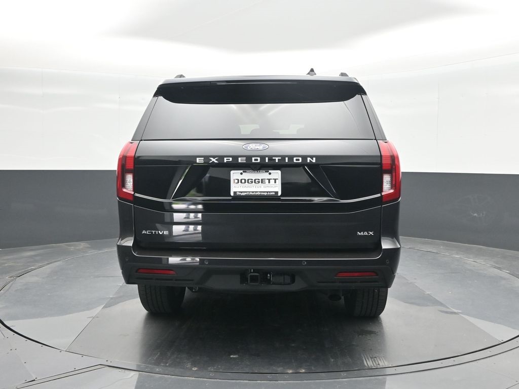 【値下げ不可】  / EXPEDITION New 2025 Ford Expedition MAX Active in Houston, TX
