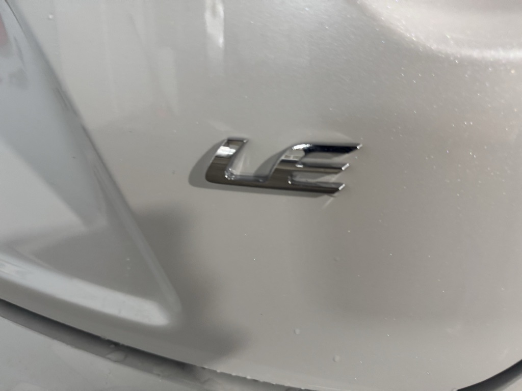 Thumbnail: 2026 Toyota Corolla - 14