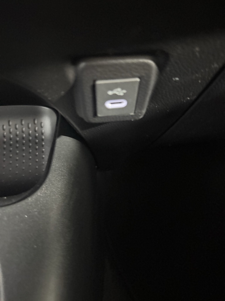 Thumbnail: 2026 Toyota Corolla - 30