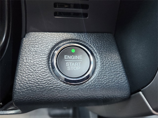 2022 Ford F-350SD Platinum White at Classic Chevrolet Galveston