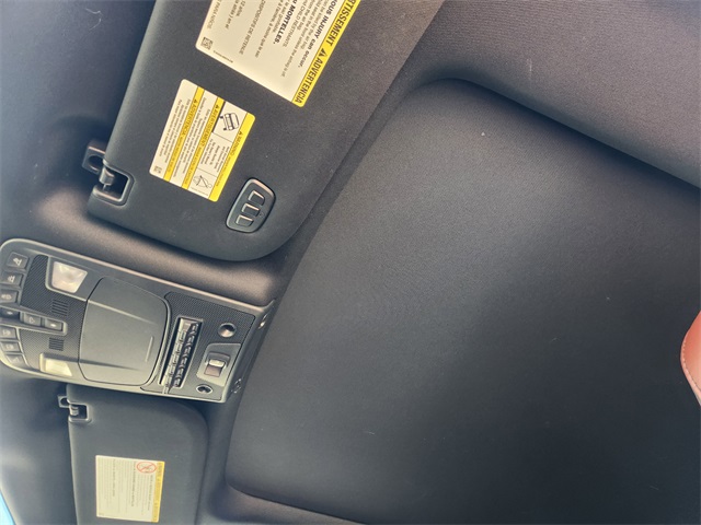 2022 Ford F-350SD Platinum White at Classic Chevrolet Galveston