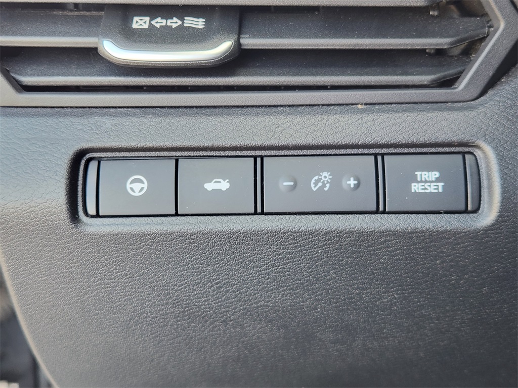 2021 Nissan Altima 2.5 SV Gray at Emmons Autoplex