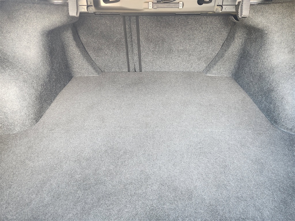 2021 Nissan Altima 2.5 SV Gray at Emmons Autoplex