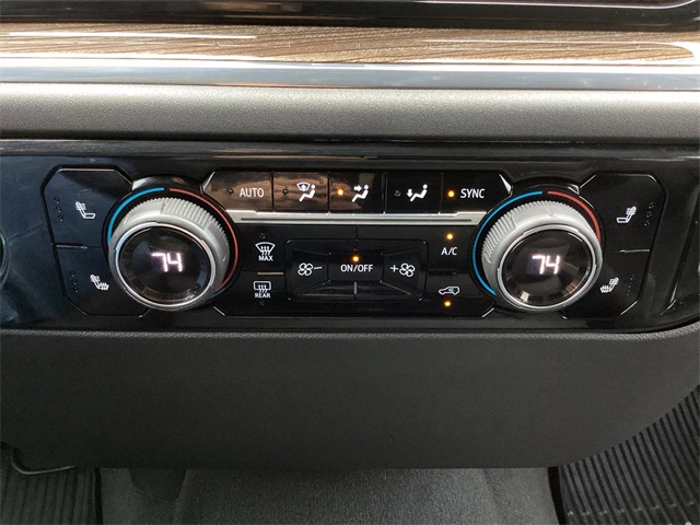 Used Car 2023 Chevrolet Silverado 1500  Lt For Sale Under $35,000 In San Antonio, Texas