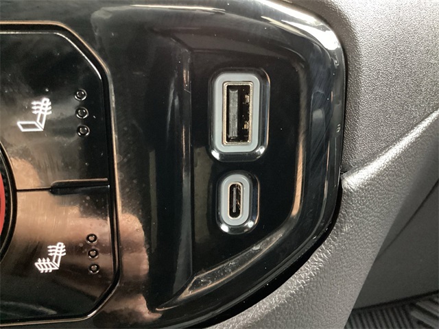 Used Car 2023 Chevrolet Silverado 1500  Lt For Sale Under $35,000 In San Antonio, Texas