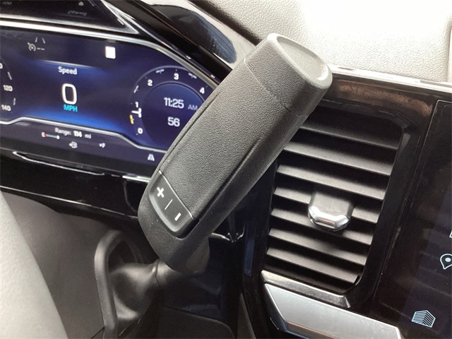 Used Car 2023 Chevrolet Silverado 1500  Lt For Sale Under $35,000 In San Antonio, Texas