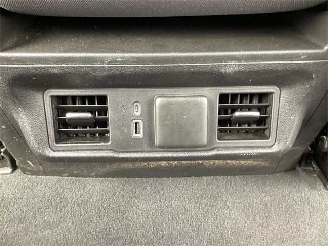 Used Car 2023 Chevrolet Silverado 1500  Lt For Sale Under $35,000 In San Antonio, Texas