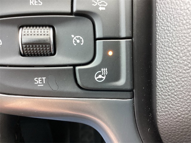 Used Car 2023 Chevrolet Silverado 1500  Lt For Sale Under $35,000 In San Antonio, Texas