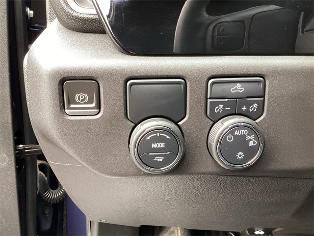 Used Car 2023 Chevrolet Silverado 1500  Lt For Sale Under $35,000 In San Antonio, Texas