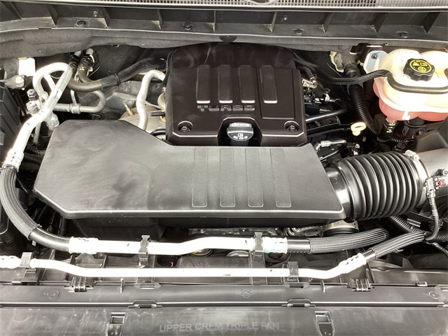 Used Car 2023 Chevrolet Silverado 1500  Lt For Sale Under $35,000 In San Antonio, Texas