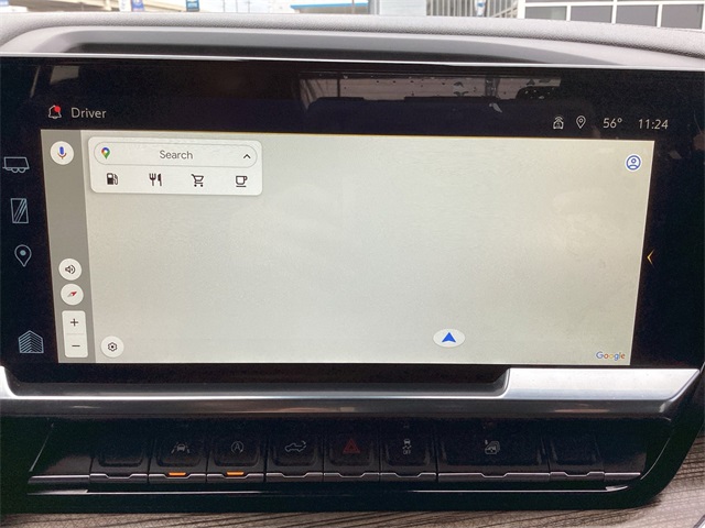 Used Car 2023 Chevrolet Silverado 1500  Lt For Sale Under $35,000 In San Antonio, Texas