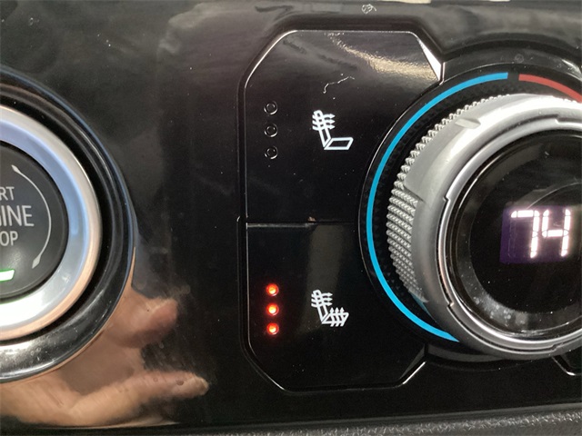 Used Car 2023 Chevrolet Silverado 1500  Lt For Sale Under $35,000 In San Antonio, Texas