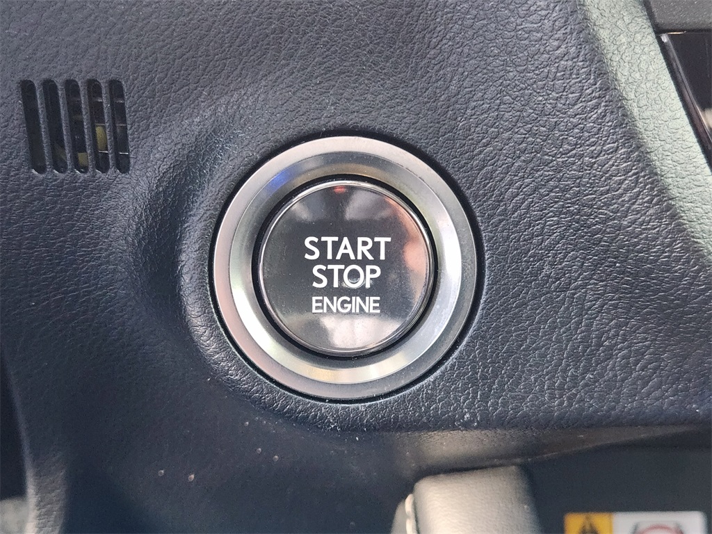 2022 Lexus RX 350L Gray at Emmons Autoplex