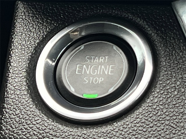 2025 Buick Envista Sport Touring Black at Community Toyota