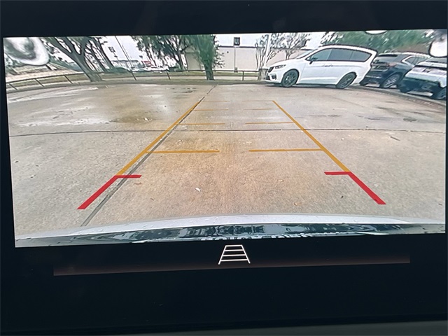 2025 Buick Envista Sport Touring Black at Community Toyota