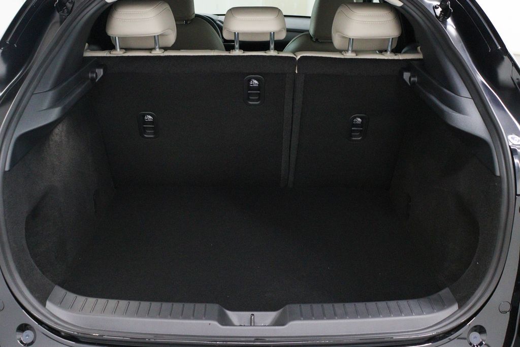 New Car 2025 Mazda Cx-30  2.5 S Preferred Package For Sale Under $35,000 In Austin, Texas