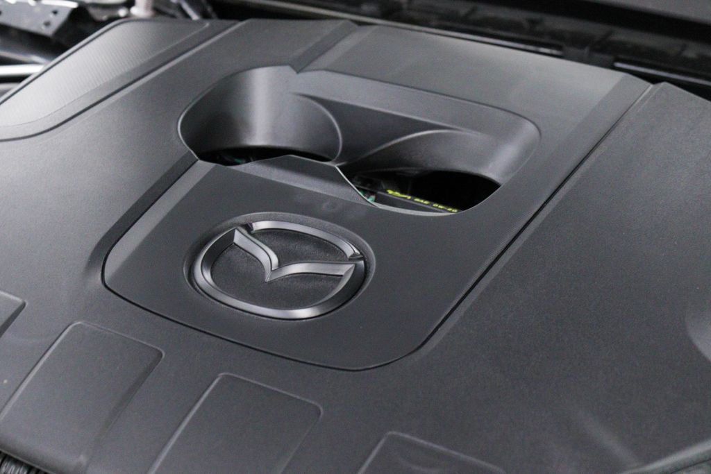 New Car 2025 Mazda Cx-30  2.5 S Preferred Package For Sale Under $35,000 In Austin, Texas