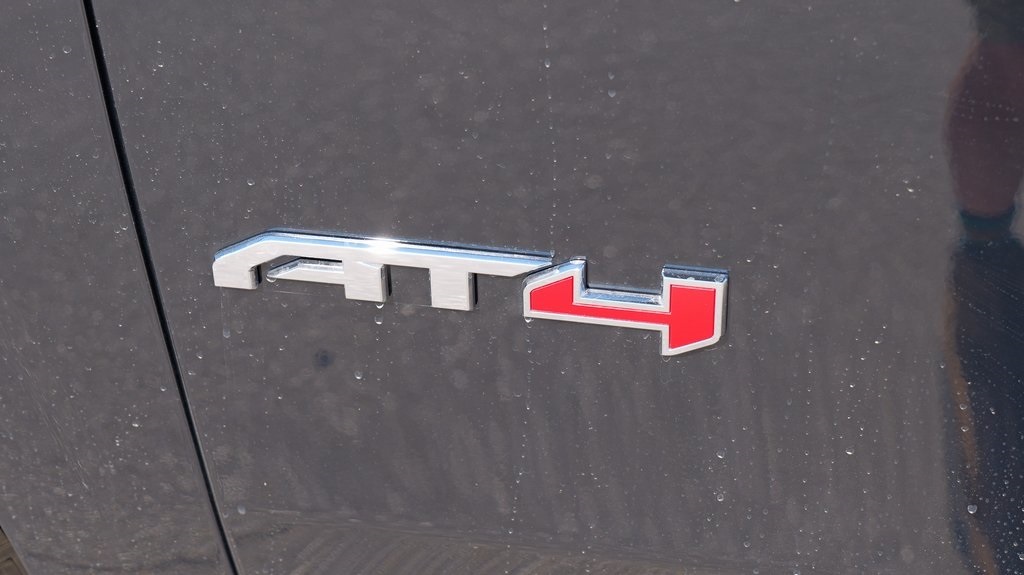 New Car 2025 Gmc Yukon  At4 Ultimate For Sale Under $110,000 In Austin, Texas