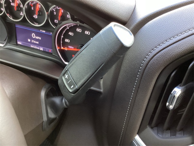 Used Car 2023 Chevrolet Silverado 2500hd  Lt For Sale Under $50,000 In San Antonio, Texas