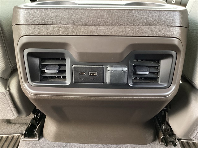 Used Car 2023 Chevrolet Silverado 2500hd  Lt For Sale Under $50,000 In San Antonio, Texas