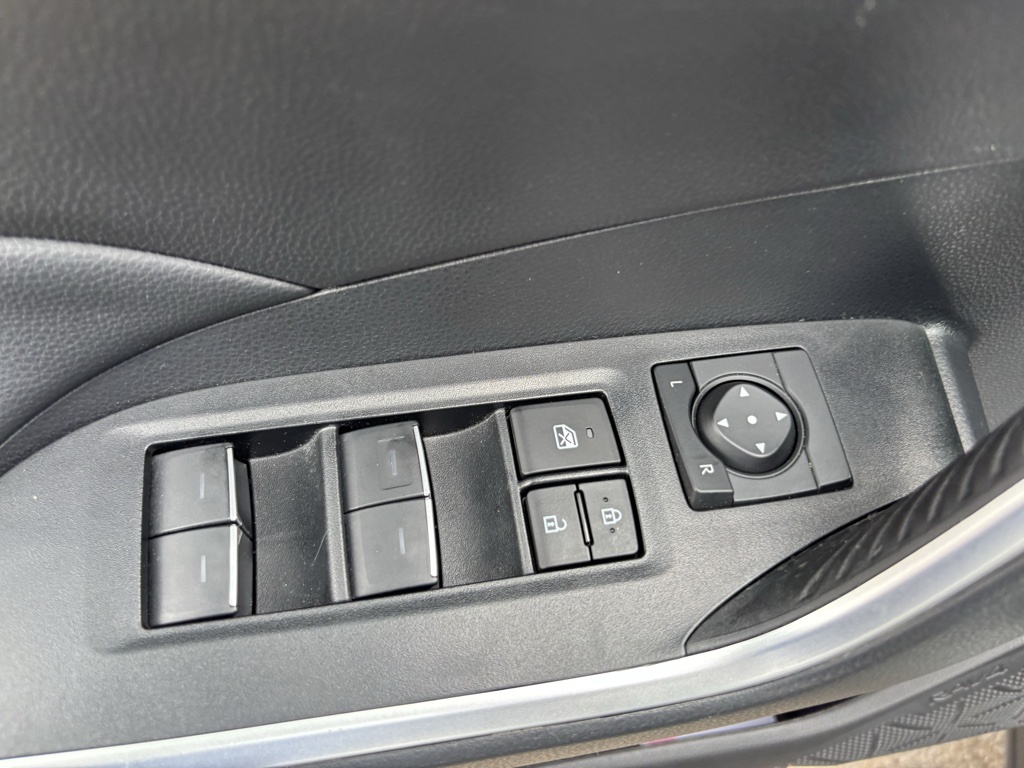 Used Car 2024 Toyota Rav4 Hybrid  Xle Premium For Sale Under $35,000 In Austin, Texas