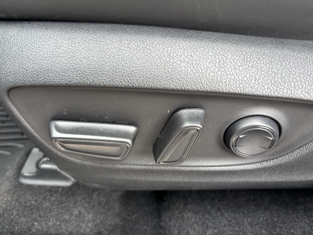 Used Car 2024 Toyota Rav4 Hybrid  Xle Premium For Sale Under $35,000 In Austin, Texas