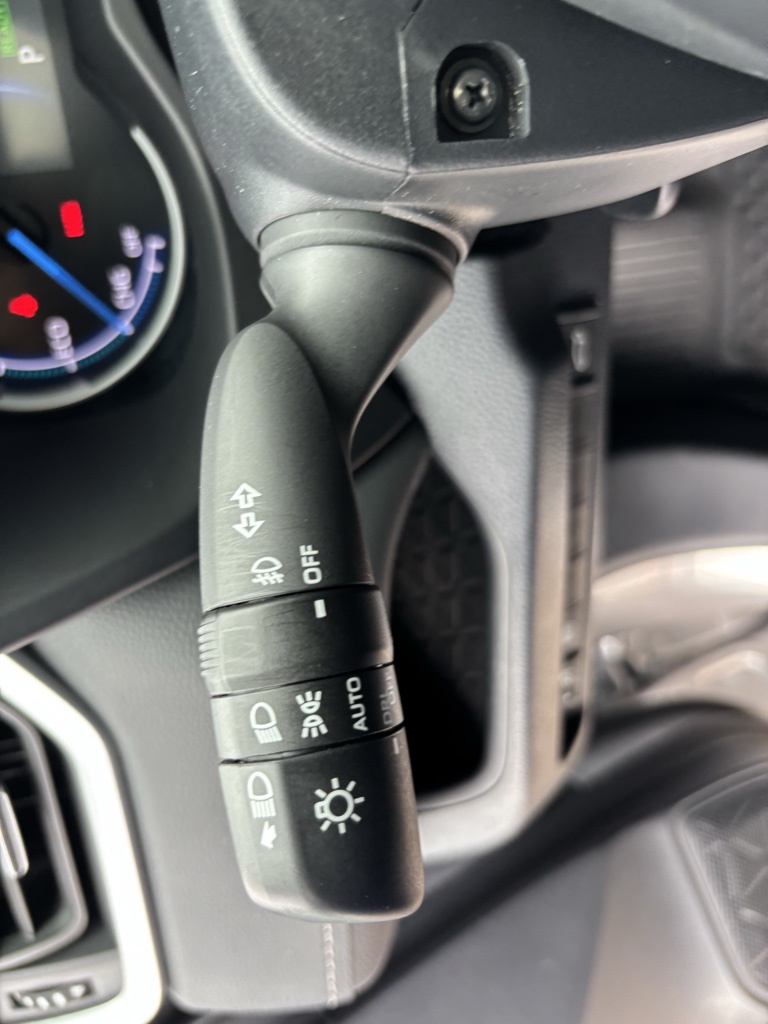 Used Car 2024 Toyota Rav4 Hybrid  Xle Premium For Sale Under $35,000 In Austin, Texas