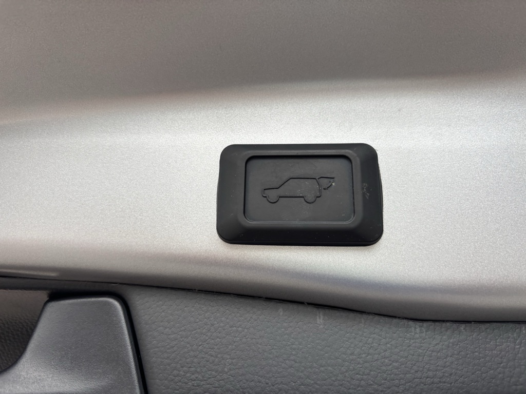 Used Car 2024 Toyota Rav4 Hybrid  Xle Premium For Sale Under $35,000 In Austin, Texas