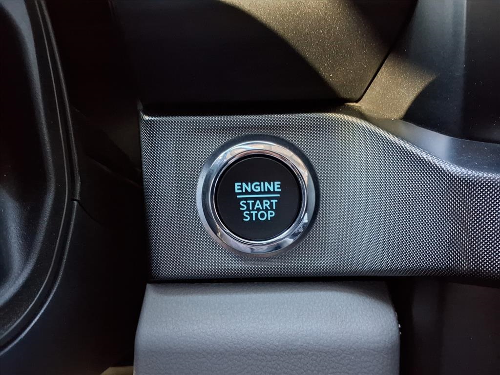 2024 Ford F-350SD Limited Gray at Emmons Autoplex