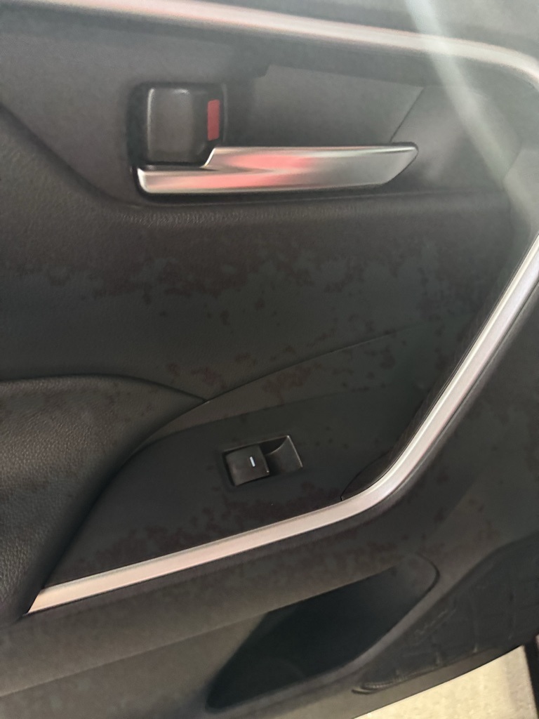 Thumbnail: 2025 Toyota RAV4 - 28