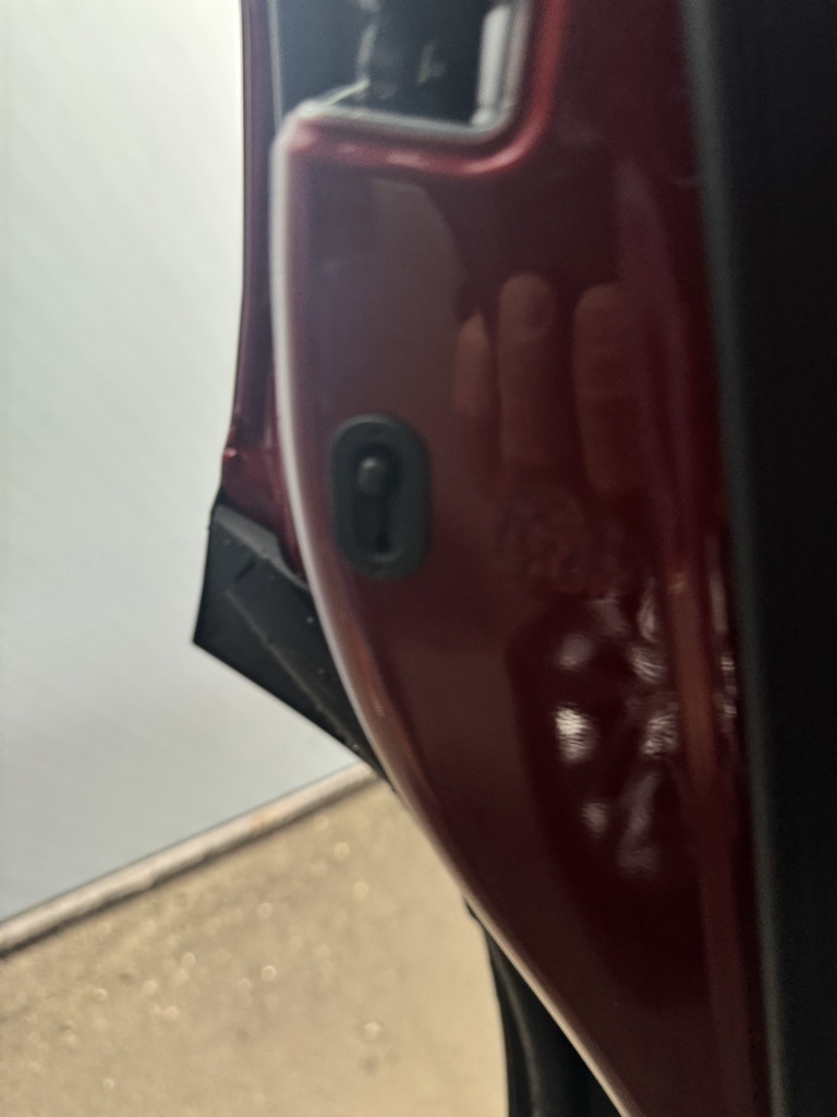 Thumbnail: 2025 Toyota RAV4 - 29