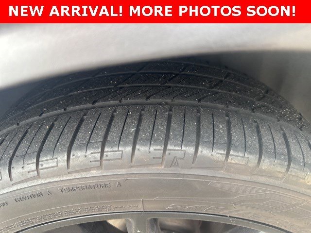 2016 Dodge Challenger SXT Gray at Community Kia