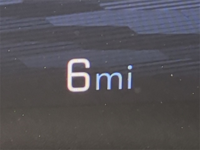 2026 Chevrolet Equinox LT for sale at PATRIOT CHEVROLET OF LIMERICK