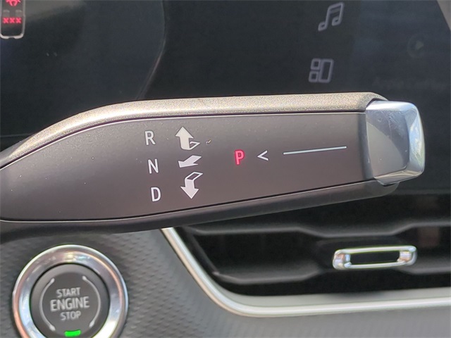 2026 Chevrolet Equinox LT for sale at PATRIOT CHEVROLET OF LIMERICK