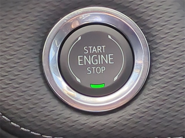 2026 Chevrolet Equinox LT for sale at PATRIOT CHEVROLET OF LIMERICK