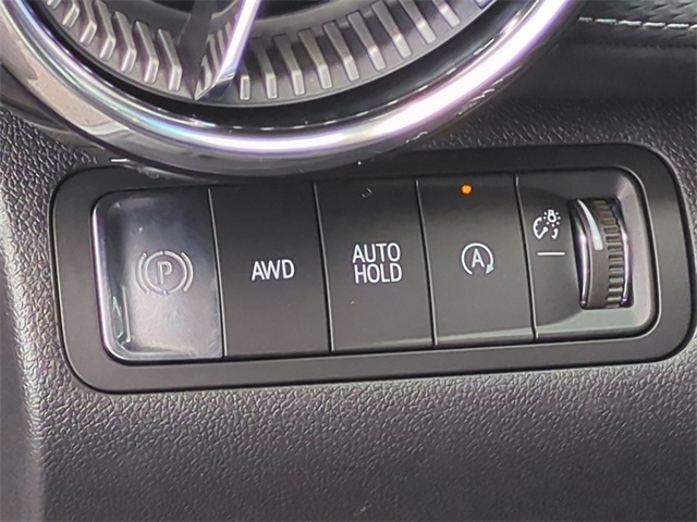 2026 Chevrolet Equinox LT for sale at PATRIOT CHEVROLET OF LIMERICK