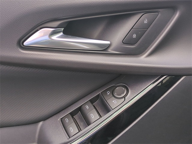 2026 Chevrolet Equinox LT for sale at PATRIOT CHEVROLET OF LIMERICK