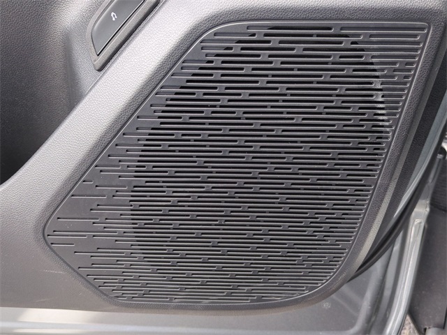 2026 Chevrolet Equinox LT for sale at PATRIOT CHEVROLET OF LIMERICK