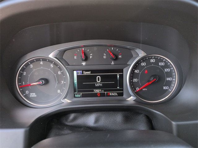 2019 GMC Acadia SLE-2 for sale at PATRIOT CHEVROLET OF LIMERICK